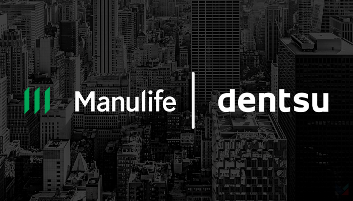 Manulife-Dentsu-Global-Brand-Creative-Partner