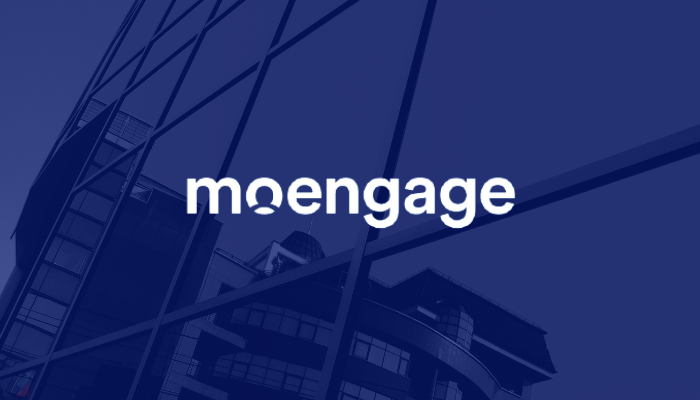 MoEngage-Customer-Advisory-Board
