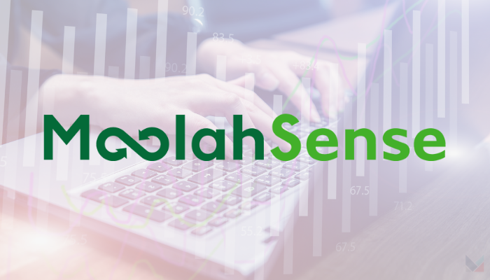 MoolahSense SG launches new platform to accelerate sustainable financing for SMEs