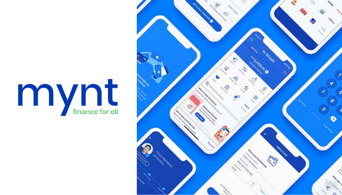 Mynt’s latest US$300m funding values the company now at US$2b