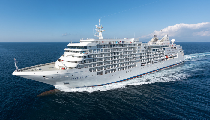 Silversea-Cruise-Nunn-Media-Account-Win