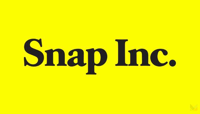 Snap-Inc-Multi-Form-Deliver-Ad-Product