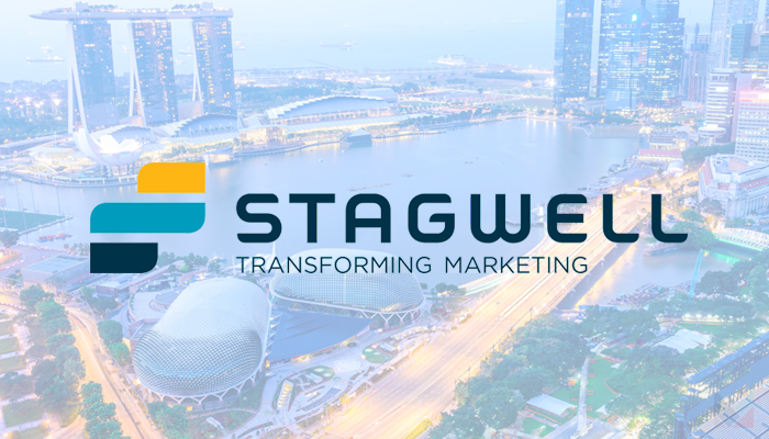 Stagwell boosts APAC growth with new SG office