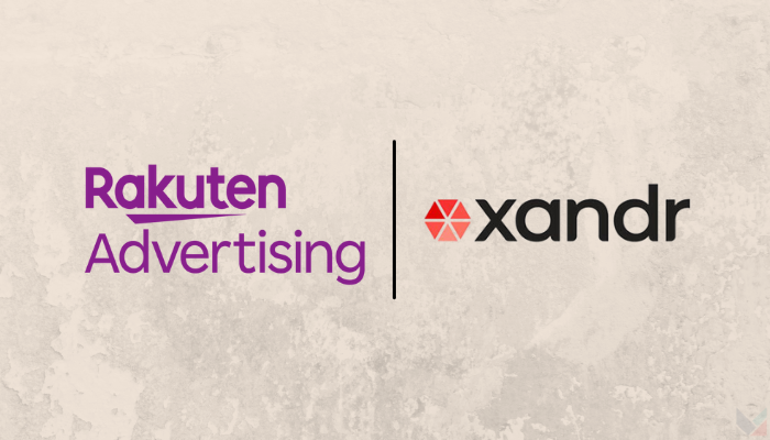 Rakuten Advertising extends tie-up with Xandr, onboards inventory of Viki, Viber