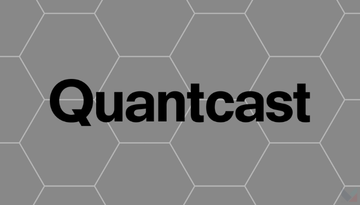 Adtech Quantcast launches cookieless solution in SEA