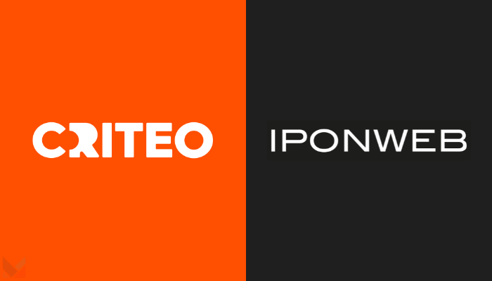 Criteo-IPONWEB-Acquisition