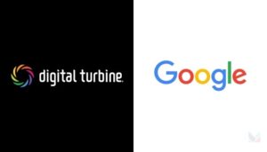 Digital-Turbine-Google-Partnership