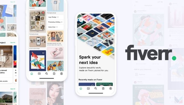 Fiverr-Inspire-Mobile-App-Experience