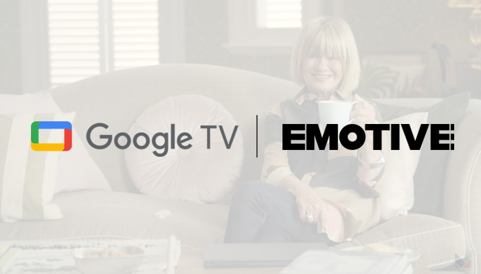 Google-TV-and-Emotive-AU