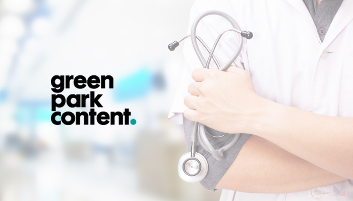 Green Park Content launches natural health, wellness content hub, ‘All Things Health’