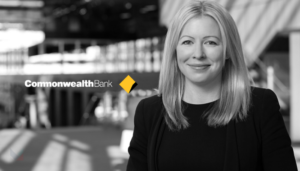 Jo-Boundy-Chief-Marketing-Officer-Commonwealth-Bank