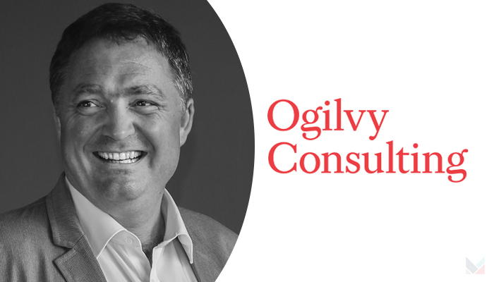 Ogilvy Consulting sustainability practice 1