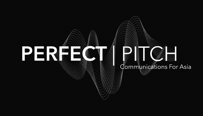PerfectPitch PR Network