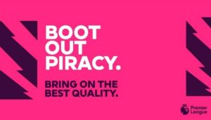 Premier-League-Boot-Out-Piracy-Campaign