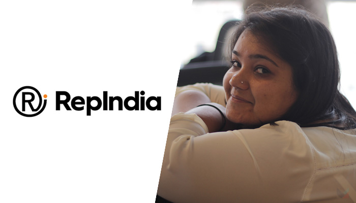 RepIndia welcomes Ipsita Kuthiala as new senior account director of client strategy