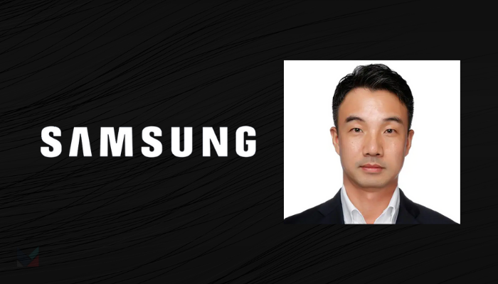 Samsung-Electronic-Minsu-Chu-Philippines-President
