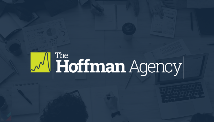 The-Hoffman-Agency-PR+-Media-Consulting