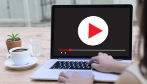Unlocking the power of video for unforgettable shopping moments