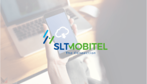SLT-MOBITEL rebrands cloud storage solution as ‘Eazy Storage’