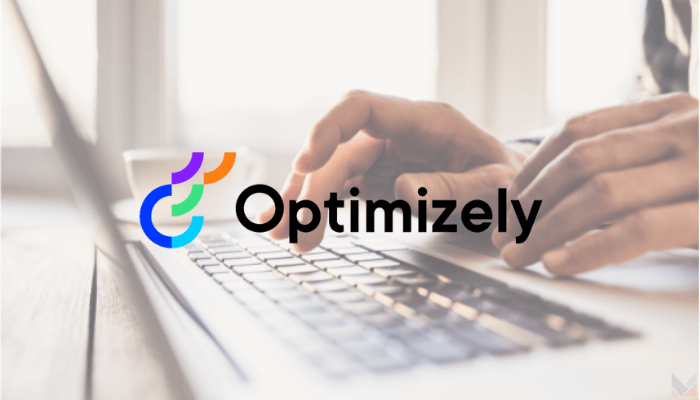 Optimizely unveils integrated B2B commerce and content cloud solution