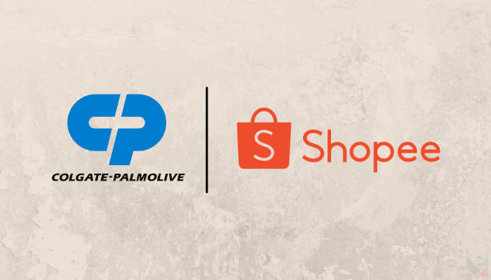Colgate-Palmolive signs official tie-up with Shopee to grow brands on platform