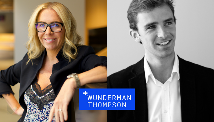 Wunderman-Thompson-Senior-Leadership-Promotions