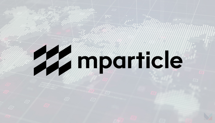 mParticle APAC Expansion