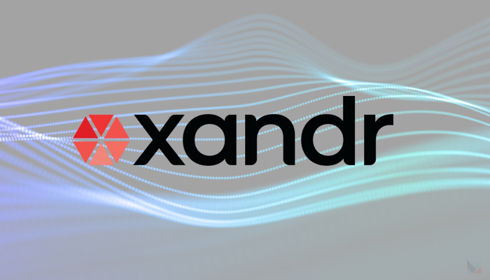 xandr