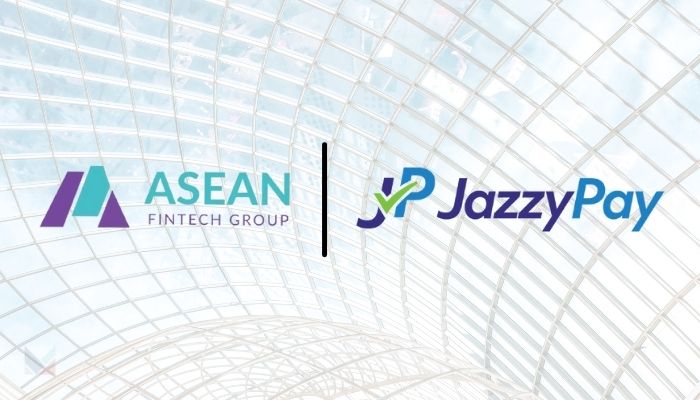 ASEAN Fintech Group marks PH expansion with acquisition of JazzyPay