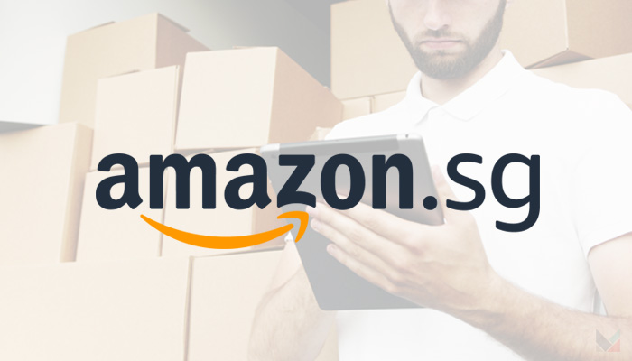 Amazon-SG-Amazon-Easy-Ship