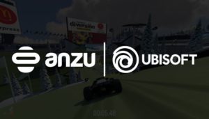 Anzu-Ubisoft-Advertising-Partnership