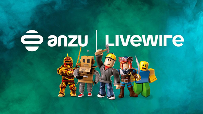 Gaming: Anzu and Top Down Games partner to bring advertisers into