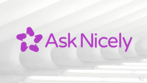 AskNicely-funding