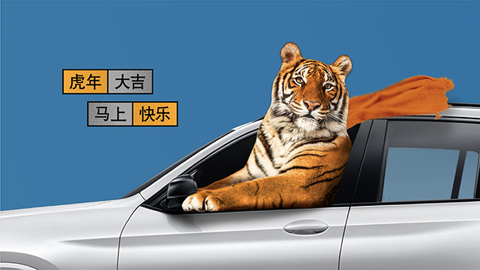 BMW-China-CNY-Campaign
