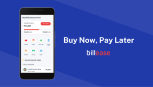 BillEase-BNPL-Funding