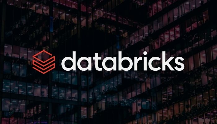 Databricks-Data-Lakehouse-Retailer