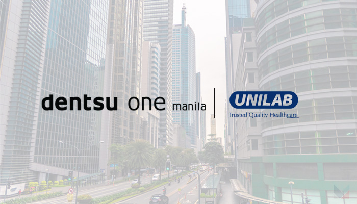 Denstu-One-Manila-Unilab