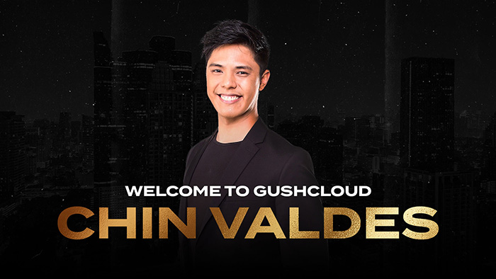 Gushcloud-Philippines-Chin-Valdes