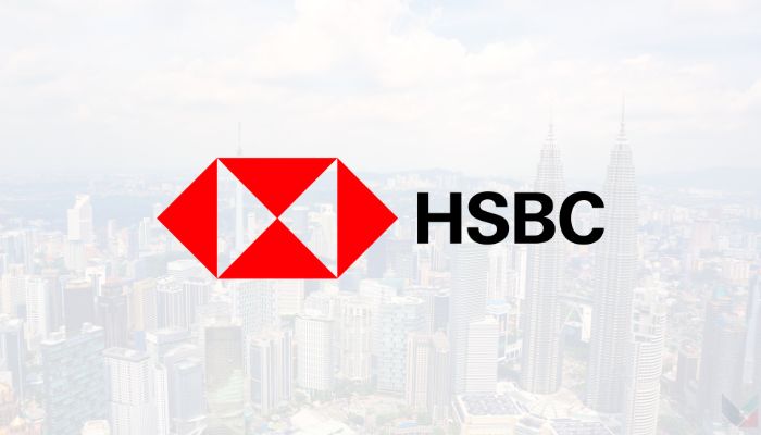 HSBC-Global-Wallet-SME-Malaysia