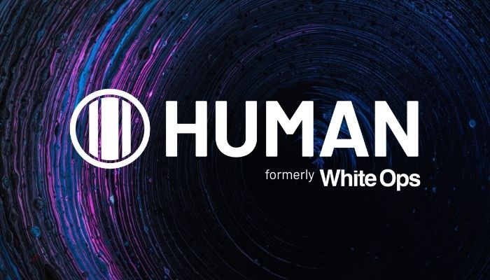 Cybersecurity company HUMAN raises US$100m to expand leadership in industry