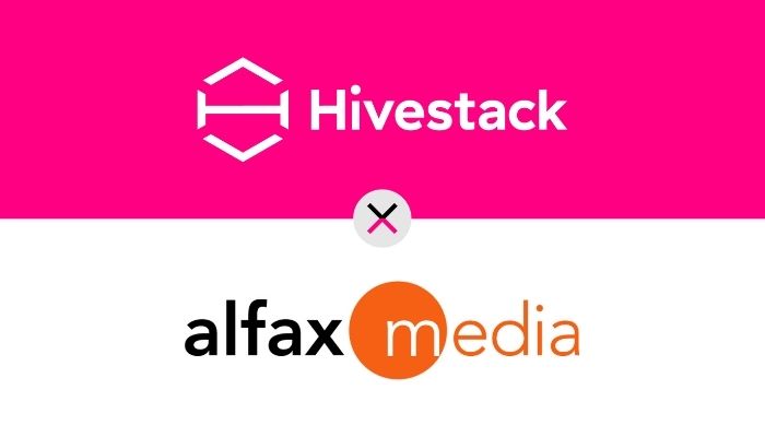 Hivestack-Alfaxmedia-Partnership-Hong-Kong