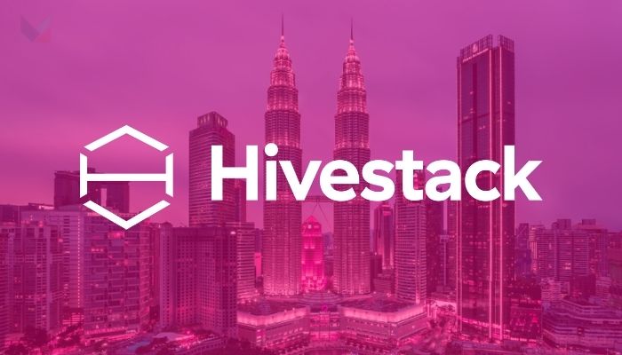Hivestack-Programmatic-DOOH-Malaysia