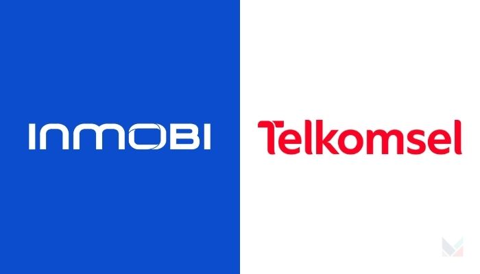 InMobi-Telkomsel-Mobile-Marketing-Partnership
