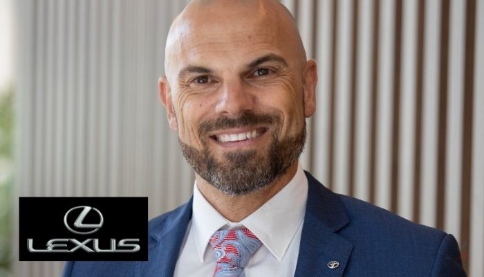 John-Pappas-Lexus-Australia-Chief-Executive