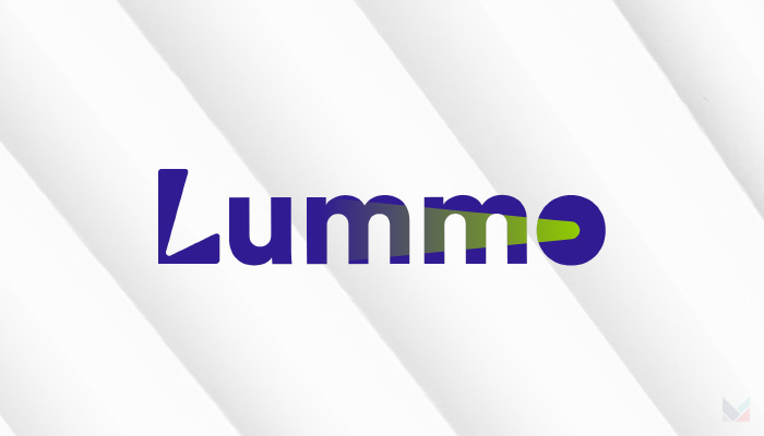 Lummo-Funding-and-Flagship-Rebrand-1