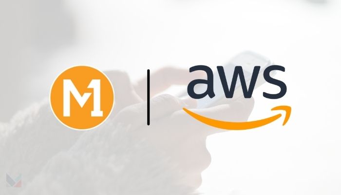 M1-Amazon-Web-Services