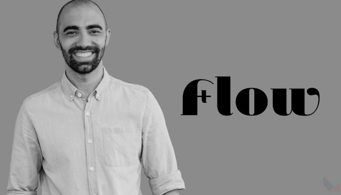 Matt-Papasavva-This-is-Flow