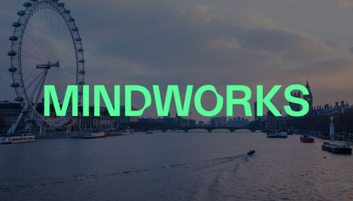 MindWorks-Consulting-AnalogFolk