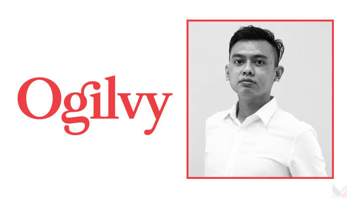 Ogilvy-Malaysia-Eddy-Nazarullah