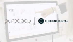 Purebaby-Cheetah-Digital